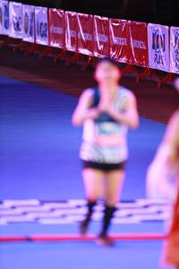 BIB: 
                            <button type="button" onclick="openModal(23053728)" class="btn btn-primary btn-sm float-right btn-popup" data-toggle="modal" data-target=".modal-high-quality">
                        <i class="fas fa-shopping-cart"></i> Add to Cart
                    </button>
                                            <button type="button" onclick="isThisMe(23053728, true)" class="btn btn-success btn-sm float-right btn-popup btn-isme hidden" data-toggle="tooltip" data-placement="bottom" title="นี่คือรูปของคุณใช่ไหม คลิกที่นี่เพื่อเอาเข้าอัลบั้ม">
                        <i class="fas fa-plus"></i> Add to album
                    </button>
                    <button type="button" onclick="isThisMe(23053728, false)" class="btn btn-warning btn-sm float-right btn-popup btn-isnotme hidden">
                        <i class="fas fa-ban"></i> Remove from album
                    </button>