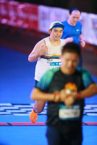 BIB: 
                            <button type="button" onclick="openModal(23730267)" class="btn btn-primary btn-sm float-right btn-popup" data-toggle="modal" data-target=".modal-high-quality">
                        <i class="fas fa-shopping-cart"></i> Add to Cart
                    </button>
                                            <button type="button" onclick="isThisMe(23730267, true)" class="btn btn-success btn-sm float-right btn-popup btn-isme hidden" data-toggle="tooltip" data-placement="bottom" title="นี่คือรูปของคุณใช่ไหม คลิกที่นี่เพื่อเอาเข้าอัลบั้ม">
                        <i class="fas fa-plus"></i> Add to album
                    </button>
                    <button type="button" onclick="isThisMe(23730267, false)" class="btn btn-warning btn-sm float-right btn-popup btn-isnotme hidden">
                        <i class="fas fa-ban"></i> Remove from album
                    </button>