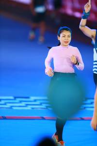 BIB: 
                            <button type="button" onclick="openModal(22938270)" class="btn btn-primary btn-sm float-right btn-popup" data-toggle="modal" data-target=".modal-high-quality">
                        <i class="fas fa-shopping-cart"></i> Add to Cart
                    </button>
                                            <button type="button" onclick="isThisMe(22938270, true)" class="btn btn-success btn-sm float-right btn-popup btn-isme hidden" data-toggle="tooltip" data-placement="bottom" title="นี่คือรูปของคุณใช่ไหม คลิกที่นี่เพื่อเอาเข้าอัลบั้ม">
                        <i class="fas fa-plus"></i> Add to album
                    </button>
                    <button type="button" onclick="isThisMe(22938270, false)" class="btn btn-warning btn-sm float-right btn-popup btn-isnotme hidden">
                        <i class="fas fa-ban"></i> Remove from album
                    </button>