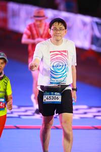 BIB: 45306
                            <button type="button" onclick="openModal(23146117)" class="btn btn-primary btn-sm float-right btn-popup" data-toggle="modal" data-target=".modal-high-quality">
                        <i class="fas fa-shopping-cart"></i> Add to Cart
                    </button>
                                            <button type="button" onclick="isThisMe(23146117, true)" class="btn btn-success btn-sm float-right btn-popup btn-isme hidden" data-toggle="tooltip" data-placement="bottom" title="นี่คือรูปของคุณใช่ไหม คลิกที่นี่เพื่อเอาเข้าอัลบั้ม">
                        <i class="fas fa-plus"></i> Add to album
                    </button>
                    <button type="button" onclick="isThisMe(23146117, false)" class="btn btn-warning btn-sm float-right btn-popup btn-isnotme hidden">
                        <i class="fas fa-ban"></i> Remove from album
                    </button>