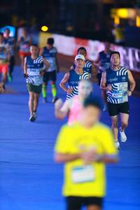 BIB: 42274
                            <button type="button" onclick="openModal(22934691)" class="btn btn-primary btn-sm float-right btn-popup" data-toggle="modal" data-target=".modal-high-quality">
                        <i class="fas fa-shopping-cart"></i> Add to Cart
                    </button>
                                            <button type="button" onclick="isThisMe(22934691, true)" class="btn btn-success btn-sm float-right btn-popup btn-isme hidden" data-toggle="tooltip" data-placement="bottom" title="นี่คือรูปของคุณใช่ไหม คลิกที่นี่เพื่อเอาเข้าอัลบั้ม">
                        <i class="fas fa-plus"></i> Add to album
                    </button>
                    <button type="button" onclick="isThisMe(22934691, false)" class="btn btn-warning btn-sm float-right btn-popup btn-isnotme hidden">
                        <i class="fas fa-ban"></i> Remove from album
                    </button>