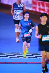 BIB: 46362
                            <button type="button" onclick="openModal(22966180)" class="btn btn-primary btn-sm float-right btn-popup" data-toggle="modal" data-target=".modal-high-quality">
                        <i class="fas fa-shopping-cart"></i> Add to Cart
                    </button>
                                            <button type="button" onclick="isThisMe(22966180, true)" class="btn btn-success btn-sm float-right btn-popup btn-isme hidden" data-toggle="tooltip" data-placement="bottom" title="นี่คือรูปของคุณใช่ไหม คลิกที่นี่เพื่อเอาเข้าอัลบั้ม">
                        <i class="fas fa-plus"></i> Add to album
                    </button>
                    <button type="button" onclick="isThisMe(22966180, false)" class="btn btn-warning btn-sm float-right btn-popup btn-isnotme hidden">
                        <i class="fas fa-ban"></i> Remove from album
                    </button>