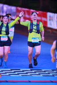 BIB: 
                            <button type="button" onclick="openModal(23085446)" class="btn btn-primary btn-sm float-right btn-popup" data-toggle="modal" data-target=".modal-high-quality">
                        <i class="fas fa-shopping-cart"></i> Add to Cart
                    </button>
                                            <button type="button" onclick="isThisMe(23085446, true)" class="btn btn-success btn-sm float-right btn-popup btn-isme hidden" data-toggle="tooltip" data-placement="bottom" title="นี่คือรูปของคุณใช่ไหม คลิกที่นี่เพื่อเอาเข้าอัลบั้ม">
                        <i class="fas fa-plus"></i> Add to album
                    </button>
                    <button type="button" onclick="isThisMe(23085446, false)" class="btn btn-warning btn-sm float-right btn-popup btn-isnotme hidden">
                        <i class="fas fa-ban"></i> Remove from album
                    </button>