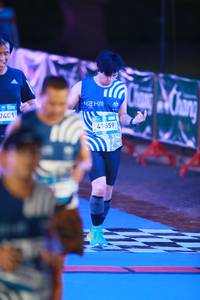 BIB: 
                            <button type="button" onclick="openModal(23091771)" class="btn btn-primary btn-sm float-right btn-popup" data-toggle="modal" data-target=".modal-high-quality">
                        <i class="fas fa-shopping-cart"></i> Add to Cart
                    </button>
                                            <button type="button" onclick="isThisMe(23091771, true)" class="btn btn-success btn-sm float-right btn-popup btn-isme hidden" data-toggle="tooltip" data-placement="bottom" title="นี่คือรูปของคุณใช่ไหม คลิกที่นี่เพื่อเอาเข้าอัลบั้ม">
                        <i class="fas fa-plus"></i> Add to album
                    </button>
                    <button type="button" onclick="isThisMe(23091771, false)" class="btn btn-warning btn-sm float-right btn-popup btn-isnotme hidden">
                        <i class="fas fa-ban"></i> Remove from album
                    </button>