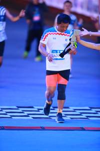 BIB: 
                            <button type="button" onclick="openModal(23130831)" class="btn btn-primary btn-sm float-right btn-popup" data-toggle="modal" data-target=".modal-high-quality">
                        <i class="fas fa-shopping-cart"></i> Add to Cart
                    </button>
                                            <button type="button" onclick="isThisMe(23130831, true)" class="btn btn-success btn-sm float-right btn-popup btn-isme hidden" data-toggle="tooltip" data-placement="bottom" title="นี่คือรูปของคุณใช่ไหม คลิกที่นี่เพื่อเอาเข้าอัลบั้ม">
                        <i class="fas fa-plus"></i> Add to album
                    </button>
                    <button type="button" onclick="isThisMe(23130831, false)" class="btn btn-warning btn-sm float-right btn-popup btn-isnotme hidden">
                        <i class="fas fa-ban"></i> Remove from album
                    </button>