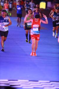 BIB: 41365
                            <button type="button" onclick="openModal(22933488)" class="btn btn-primary btn-sm float-right btn-popup" data-toggle="modal" data-target=".modal-high-quality">
                        <i class="fas fa-shopping-cart"></i> Add to Cart
                    </button>
                                            <button type="button" onclick="isThisMe(22933488, true)" class="btn btn-success btn-sm float-right btn-popup btn-isme hidden" data-toggle="tooltip" data-placement="bottom" title="นี่คือรูปของคุณใช่ไหม คลิกที่นี่เพื่อเอาเข้าอัลบั้ม">
                        <i class="fas fa-plus"></i> Add to album
                    </button>
                    <button type="button" onclick="isThisMe(22933488, false)" class="btn btn-warning btn-sm float-right btn-popup btn-isnotme hidden">
                        <i class="fas fa-ban"></i> Remove from album
                    </button>