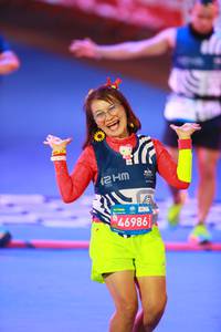 BIB: 
                            <button type="button" onclick="openModal(23003907)" class="btn btn-primary btn-sm float-right btn-popup" data-toggle="modal" data-target=".modal-high-quality">
                        <i class="fas fa-shopping-cart"></i> Add to Cart
                    </button>
                                            <button type="button" onclick="isThisMe(23003907, true)" class="btn btn-success btn-sm float-right btn-popup btn-isme hidden" data-toggle="tooltip" data-placement="bottom" title="นี่คือรูปของคุณใช่ไหม คลิกที่นี่เพื่อเอาเข้าอัลบั้ม">
                        <i class="fas fa-plus"></i> Add to album
                    </button>
                    <button type="button" onclick="isThisMe(23003907, false)" class="btn btn-warning btn-sm float-right btn-popup btn-isnotme hidden">
                        <i class="fas fa-ban"></i> Remove from album
                    </button>