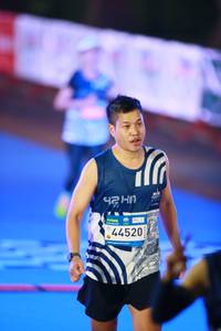 BIB: 
                            <button type="button" onclick="openModal(22952832)" class="btn btn-primary btn-sm float-right btn-popup" data-toggle="modal" data-target=".modal-high-quality">
                        <i class="fas fa-shopping-cart"></i> Add to Cart
                    </button>
                                            <button type="button" onclick="isThisMe(22952832, true)" class="btn btn-success btn-sm float-right btn-popup btn-isme hidden" data-toggle="tooltip" data-placement="bottom" title="นี่คือรูปของคุณใช่ไหม คลิกที่นี่เพื่อเอาเข้าอัลบั้ม">
                        <i class="fas fa-plus"></i> Add to album
                    </button>
                    <button type="button" onclick="isThisMe(22952832, false)" class="btn btn-warning btn-sm float-right btn-popup btn-isnotme hidden">
                        <i class="fas fa-ban"></i> Remove from album
                    </button>