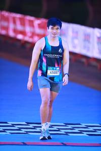 BIB: 
                            <button type="button" onclick="openModal(23734224)" class="btn btn-primary btn-sm float-right btn-popup" data-toggle="modal" data-target=".modal-high-quality">
                        <i class="fas fa-shopping-cart"></i> Add to Cart
                    </button>
                                            <button type="button" onclick="isThisMe(23734224, true)" class="btn btn-success btn-sm float-right btn-popup btn-isme hidden" data-toggle="tooltip" data-placement="bottom" title="นี่คือรูปของคุณใช่ไหม คลิกที่นี่เพื่อเอาเข้าอัลบั้ม">
                        <i class="fas fa-plus"></i> Add to album
                    </button>
                    <button type="button" onclick="isThisMe(23734224, false)" class="btn btn-warning btn-sm float-right btn-popup btn-isnotme hidden">
                        <i class="fas fa-ban"></i> Remove from album
                    </button>