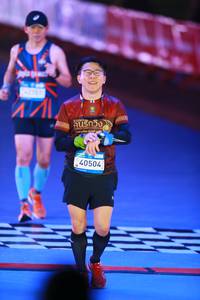 BIB: 
                            <button type="button" onclick="openModal(23732698)" class="btn btn-primary btn-sm float-right btn-popup" data-toggle="modal" data-target=".modal-high-quality">
                        <i class="fas fa-shopping-cart"></i> Add to Cart
                    </button>
                                            <button type="button" onclick="isThisMe(23732698, true)" class="btn btn-success btn-sm float-right btn-popup btn-isme hidden" data-toggle="tooltip" data-placement="bottom" title="นี่คือรูปของคุณใช่ไหม คลิกที่นี่เพื่อเอาเข้าอัลบั้ม">
                        <i class="fas fa-plus"></i> Add to album
                    </button>
                    <button type="button" onclick="isThisMe(23732698, false)" class="btn btn-warning btn-sm float-right btn-popup btn-isnotme hidden">
                        <i class="fas fa-ban"></i> Remove from album
                    </button>