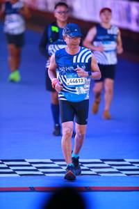 BIB: 
                            <button type="button" onclick="openModal(22993038)" class="btn btn-primary btn-sm float-right btn-popup" data-toggle="modal" data-target=".modal-high-quality">
                        <i class="fas fa-shopping-cart"></i> Add to Cart
                    </button>
                                            <button type="button" onclick="isThisMe(22993038, true)" class="btn btn-success btn-sm float-right btn-popup btn-isme hidden" data-toggle="tooltip" data-placement="bottom" title="นี่คือรูปของคุณใช่ไหม คลิกที่นี่เพื่อเอาเข้าอัลบั้ม">
                        <i class="fas fa-plus"></i> Add to album
                    </button>
                    <button type="button" onclick="isThisMe(22993038, false)" class="btn btn-warning btn-sm float-right btn-popup btn-isnotme hidden">
                        <i class="fas fa-ban"></i> Remove from album
                    </button>