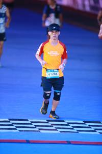 BIB: 
                            <button type="button" onclick="openModal(23734590)" class="btn btn-primary btn-sm float-right btn-popup" data-toggle="modal" data-target=".modal-high-quality">
                        <i class="fas fa-shopping-cart"></i> Add to Cart
                    </button>
                                            <button type="button" onclick="isThisMe(23734590, true)" class="btn btn-success btn-sm float-right btn-popup btn-isme hidden" data-toggle="tooltip" data-placement="bottom" title="นี่คือรูปของคุณใช่ไหม คลิกที่นี่เพื่อเอาเข้าอัลบั้ม">
                        <i class="fas fa-plus"></i> Add to album
                    </button>
                    <button type="button" onclick="isThisMe(23734590, false)" class="btn btn-warning btn-sm float-right btn-popup btn-isnotme hidden">
                        <i class="fas fa-ban"></i> Remove from album
                    </button>