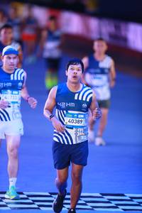 BIB: 40389, 43733
                            <button type="button" onclick="openModal(22934805)" class="btn btn-primary btn-sm float-right btn-popup" data-toggle="modal" data-target=".modal-high-quality">
                        <i class="fas fa-shopping-cart"></i> Add to Cart
                    </button>
                                            <button type="button" onclick="isThisMe(22934805, true)" class="btn btn-success btn-sm float-right btn-popup btn-isme hidden" data-toggle="tooltip" data-placement="bottom" title="นี่คือรูปของคุณใช่ไหม คลิกที่นี่เพื่อเอาเข้าอัลบั้ม">
                        <i class="fas fa-plus"></i> Add to album
                    </button>
                    <button type="button" onclick="isThisMe(22934805, false)" class="btn btn-warning btn-sm float-right btn-popup btn-isnotme hidden">
                        <i class="fas fa-ban"></i> Remove from album
                    </button>