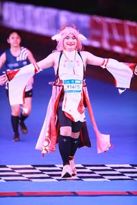 BIB: 
                            <button type="button" onclick="openModal(23053240)" class="btn btn-primary btn-sm float-right btn-popup" data-toggle="modal" data-target=".modal-high-quality">
                        <i class="fas fa-shopping-cart"></i> Add to Cart
                    </button>
                                            <button type="button" onclick="isThisMe(23053240, true)" class="btn btn-success btn-sm float-right btn-popup btn-isme hidden" data-toggle="tooltip" data-placement="bottom" title="นี่คือรูปของคุณใช่ไหม คลิกที่นี่เพื่อเอาเข้าอัลบั้ม">
                        <i class="fas fa-plus"></i> Add to album
                    </button>
                    <button type="button" onclick="isThisMe(23053240, false)" class="btn btn-warning btn-sm float-right btn-popup btn-isnotme hidden">
                        <i class="fas fa-ban"></i> Remove from album
                    </button>