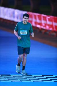 BIB: 
                            <button type="button" onclick="openModal(23077517)" class="btn btn-primary btn-sm float-right btn-popup" data-toggle="modal" data-target=".modal-high-quality">
                        <i class="fas fa-shopping-cart"></i> Add to Cart
                    </button>
                                            <button type="button" onclick="isThisMe(23077517, true)" class="btn btn-success btn-sm float-right btn-popup btn-isme hidden" data-toggle="tooltip" data-placement="bottom" title="นี่คือรูปของคุณใช่ไหม คลิกที่นี่เพื่อเอาเข้าอัลบั้ม">
                        <i class="fas fa-plus"></i> Add to album
                    </button>
                    <button type="button" onclick="isThisMe(23077517, false)" class="btn btn-warning btn-sm float-right btn-popup btn-isnotme hidden">
                        <i class="fas fa-ban"></i> Remove from album
                    </button>