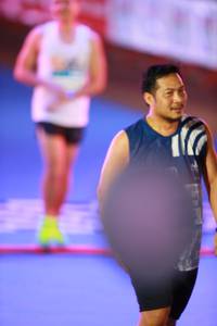 BIB: 
                            <button type="button" onclick="openModal(23004468)" class="btn btn-primary btn-sm float-right btn-popup" data-toggle="modal" data-target=".modal-high-quality">
                        <i class="fas fa-shopping-cart"></i> Add to Cart
                    </button>
                                            <button type="button" onclick="isThisMe(23004468, true)" class="btn btn-success btn-sm float-right btn-popup btn-isme hidden" data-toggle="tooltip" data-placement="bottom" title="นี่คือรูปของคุณใช่ไหม คลิกที่นี่เพื่อเอาเข้าอัลบั้ม">
                        <i class="fas fa-plus"></i> Add to album
                    </button>
                    <button type="button" onclick="isThisMe(23004468, false)" class="btn btn-warning btn-sm float-right btn-popup btn-isnotme hidden">
                        <i class="fas fa-ban"></i> Remove from album
                    </button>