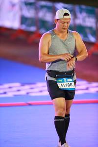 BIB: 
                            <button type="button" onclick="openModal(23045078)" class="btn btn-primary btn-sm float-right btn-popup" data-toggle="modal" data-target=".modal-high-quality">
                        <i class="fas fa-shopping-cart"></i> Add to Cart
                    </button>
                                            <button type="button" onclick="isThisMe(23045078, true)" class="btn btn-success btn-sm float-right btn-popup btn-isme hidden" data-toggle="tooltip" data-placement="bottom" title="นี่คือรูปของคุณใช่ไหม คลิกที่นี่เพื่อเอาเข้าอัลบั้ม">
                        <i class="fas fa-plus"></i> Add to album
                    </button>
                    <button type="button" onclick="isThisMe(23045078, false)" class="btn btn-warning btn-sm float-right btn-popup btn-isnotme hidden">
                        <i class="fas fa-ban"></i> Remove from album
                    </button>