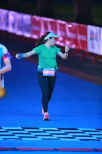 BIB: 
                            <button type="button" onclick="openModal(23731797)" class="btn btn-primary btn-sm float-right btn-popup" data-toggle="modal" data-target=".modal-high-quality">
                        <i class="fas fa-shopping-cart"></i> Add to Cart
                    </button>
                                            <button type="button" onclick="isThisMe(23731797, true)" class="btn btn-success btn-sm float-right btn-popup btn-isme hidden" data-toggle="tooltip" data-placement="bottom" title="นี่คือรูปของคุณใช่ไหม คลิกที่นี่เพื่อเอาเข้าอัลบั้ม">
                        <i class="fas fa-plus"></i> Add to album
                    </button>
                    <button type="button" onclick="isThisMe(23731797, false)" class="btn btn-warning btn-sm float-right btn-popup btn-isnotme hidden">
                        <i class="fas fa-ban"></i> Remove from album
                    </button>