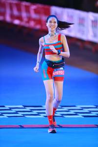 BIB: 47070
                            <button type="button" onclick="openModal(23121475)" class="btn btn-primary btn-sm float-right btn-popup" data-toggle="modal" data-target=".modal-high-quality">
                        <i class="fas fa-shopping-cart"></i> Add to Cart
                    </button>
                                            <button type="button" onclick="isThisMe(23121475, true)" class="btn btn-success btn-sm float-right btn-popup btn-isme hidden" data-toggle="tooltip" data-placement="bottom" title="นี่คือรูปของคุณใช่ไหม คลิกที่นี่เพื่อเอาเข้าอัลบั้ม">
                        <i class="fas fa-plus"></i> Add to album
                    </button>
                    <button type="button" onclick="isThisMe(23121475, false)" class="btn btn-warning btn-sm float-right btn-popup btn-isnotme hidden">
                        <i class="fas fa-ban"></i> Remove from album
                    </button>