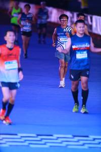 BIB: 41089
                            <button type="button" onclick="openModal(22931526)" class="btn btn-primary btn-sm float-right btn-popup" data-toggle="modal" data-target=".modal-high-quality">
                        <i class="fas fa-shopping-cart"></i> Add to Cart
                    </button>
                                            <button type="button" onclick="isThisMe(22931526, true)" class="btn btn-success btn-sm float-right btn-popup btn-isme hidden" data-toggle="tooltip" data-placement="bottom" title="นี่คือรูปของคุณใช่ไหม คลิกที่นี่เพื่อเอาเข้าอัลบั้ม">
                        <i class="fas fa-plus"></i> Add to album
                    </button>
                    <button type="button" onclick="isThisMe(22931526, false)" class="btn btn-warning btn-sm float-right btn-popup btn-isnotme hidden">
                        <i class="fas fa-ban"></i> Remove from album
                    </button>