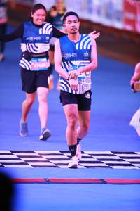 BIB: 
                            <button type="button" onclick="openModal(23001848)" class="btn btn-primary btn-sm float-right btn-popup" data-toggle="modal" data-target=".modal-high-quality">
                        <i class="fas fa-shopping-cart"></i> Add to Cart
                    </button>
                                            <button type="button" onclick="isThisMe(23001848, true)" class="btn btn-success btn-sm float-right btn-popup btn-isme hidden" data-toggle="tooltip" data-placement="bottom" title="นี่คือรูปของคุณใช่ไหม คลิกที่นี่เพื่อเอาเข้าอัลบั้ม">
                        <i class="fas fa-plus"></i> Add to album
                    </button>
                    <button type="button" onclick="isThisMe(23001848, false)" class="btn btn-warning btn-sm float-right btn-popup btn-isnotme hidden">
                        <i class="fas fa-ban"></i> Remove from album
                    </button>