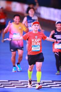 BIB: 44099
                            <button type="button" onclick="openModal(22927157)" class="btn btn-primary btn-sm float-right btn-popup" data-toggle="modal" data-target=".modal-high-quality">
                        <i class="fas fa-shopping-cart"></i> Add to Cart
                    </button>
                                            <button type="button" onclick="isThisMe(22927157, true)" class="btn btn-success btn-sm float-right btn-popup btn-isme hidden" data-toggle="tooltip" data-placement="bottom" title="นี่คือรูปของคุณใช่ไหม คลิกที่นี่เพื่อเอาเข้าอัลบั้ม">
                        <i class="fas fa-plus"></i> Add to album
                    </button>
                    <button type="button" onclick="isThisMe(22927157, false)" class="btn btn-warning btn-sm float-right btn-popup btn-isnotme hidden">
                        <i class="fas fa-ban"></i> Remove from album
                    </button>