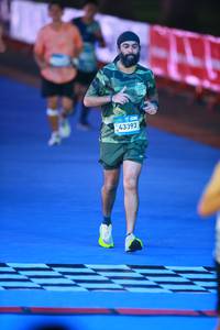 BIB: 
                            <button type="button" onclick="openModal(23734847)" class="btn btn-primary btn-sm float-right btn-popup" data-toggle="modal" data-target=".modal-high-quality">
                        <i class="fas fa-shopping-cart"></i> Add to Cart
                    </button>
                                            <button type="button" onclick="isThisMe(23734847, true)" class="btn btn-success btn-sm float-right btn-popup btn-isme hidden" data-toggle="tooltip" data-placement="bottom" title="นี่คือรูปของคุณใช่ไหม คลิกที่นี่เพื่อเอาเข้าอัลบั้ม">
                        <i class="fas fa-plus"></i> Add to album
                    </button>
                    <button type="button" onclick="isThisMe(23734847, false)" class="btn btn-warning btn-sm float-right btn-popup btn-isnotme hidden">
                        <i class="fas fa-ban"></i> Remove from album
                    </button>