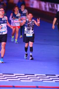 BIB: 43158, 40081
                            <button type="button" onclick="openModal(22933347)" class="btn btn-primary btn-sm float-right btn-popup" data-toggle="modal" data-target=".modal-high-quality">
                        <i class="fas fa-shopping-cart"></i> Add to Cart
                    </button>
                                            <button type="button" onclick="isThisMe(22933347, true)" class="btn btn-success btn-sm float-right btn-popup btn-isme hidden" data-toggle="tooltip" data-placement="bottom" title="นี่คือรูปของคุณใช่ไหม คลิกที่นี่เพื่อเอาเข้าอัลบั้ม">
                        <i class="fas fa-plus"></i> Add to album
                    </button>
                    <button type="button" onclick="isThisMe(22933347, false)" class="btn btn-warning btn-sm float-right btn-popup btn-isnotme hidden">
                        <i class="fas fa-ban"></i> Remove from album
                    </button>