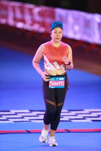 BIB: 46697
                            <button type="button" onclick="openModal(22989877)" class="btn btn-primary btn-sm float-right btn-popup" data-toggle="modal" data-target=".modal-high-quality">
                        <i class="fas fa-shopping-cart"></i> Add to Cart
                    </button>
                                            <button type="button" onclick="isThisMe(22989877, true)" class="btn btn-success btn-sm float-right btn-popup btn-isme hidden" data-toggle="tooltip" data-placement="bottom" title="นี่คือรูปของคุณใช่ไหม คลิกที่นี่เพื่อเอาเข้าอัลบั้ม">
                        <i class="fas fa-plus"></i> Add to album
                    </button>
                    <button type="button" onclick="isThisMe(22989877, false)" class="btn btn-warning btn-sm float-right btn-popup btn-isnotme hidden">
                        <i class="fas fa-ban"></i> Remove from album
                    </button>