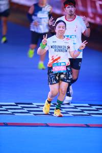 BIB: 
                            <button type="button" onclick="openModal(22956980)" class="btn btn-primary btn-sm float-right btn-popup" data-toggle="modal" data-target=".modal-high-quality">
                        <i class="fas fa-shopping-cart"></i> Add to Cart
                    </button>
                                            <button type="button" onclick="isThisMe(22956980, true)" class="btn btn-success btn-sm float-right btn-popup btn-isme hidden" data-toggle="tooltip" data-placement="bottom" title="นี่คือรูปของคุณใช่ไหม คลิกที่นี่เพื่อเอาเข้าอัลบั้ม">
                        <i class="fas fa-plus"></i> Add to album
                    </button>
                    <button type="button" onclick="isThisMe(22956980, false)" class="btn btn-warning btn-sm float-right btn-popup btn-isnotme hidden">
                        <i class="fas fa-ban"></i> Remove from album
                    </button>