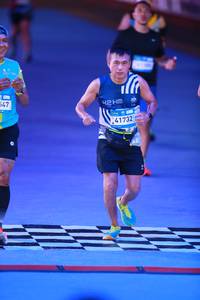 BIB: 
                            <button type="button" onclick="openModal(23734908)" class="btn btn-primary btn-sm float-right btn-popup" data-toggle="modal" data-target=".modal-high-quality">
                        <i class="fas fa-shopping-cart"></i> Add to Cart
                    </button>
                                            <button type="button" onclick="isThisMe(23734908, true)" class="btn btn-success btn-sm float-right btn-popup btn-isme hidden" data-toggle="tooltip" data-placement="bottom" title="นี่คือรูปของคุณใช่ไหม คลิกที่นี่เพื่อเอาเข้าอัลบั้ม">
                        <i class="fas fa-plus"></i> Add to album
                    </button>
                    <button type="button" onclick="isThisMe(23734908, false)" class="btn btn-warning btn-sm float-right btn-popup btn-isnotme hidden">
                        <i class="fas fa-ban"></i> Remove from album
                    </button>