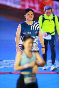 BIB: 
                            <button type="button" onclick="openModal(23095034)" class="btn btn-primary btn-sm float-right btn-popup" data-toggle="modal" data-target=".modal-high-quality">
                        <i class="fas fa-shopping-cart"></i> Add to Cart
                    </button>
                                            <button type="button" onclick="isThisMe(23095034, true)" class="btn btn-success btn-sm float-right btn-popup btn-isme hidden" data-toggle="tooltip" data-placement="bottom" title="นี่คือรูปของคุณใช่ไหม คลิกที่นี่เพื่อเอาเข้าอัลบั้ม">
                        <i class="fas fa-plus"></i> Add to album
                    </button>
                    <button type="button" onclick="isThisMe(23095034, false)" class="btn btn-warning btn-sm float-right btn-popup btn-isnotme hidden">
                        <i class="fas fa-ban"></i> Remove from album
                    </button>