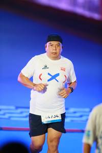 BIB: 44134
                            <button type="button" onclick="openModal(22930228)" class="btn btn-primary btn-sm float-right btn-popup" data-toggle="modal" data-target=".modal-high-quality">
                        <i class="fas fa-shopping-cart"></i> Add to Cart
                    </button>
                                            <button type="button" onclick="isThisMe(22930228, true)" class="btn btn-success btn-sm float-right btn-popup btn-isme hidden" data-toggle="tooltip" data-placement="bottom" title="นี่คือรูปของคุณใช่ไหม คลิกที่นี่เพื่อเอาเข้าอัลบั้ม">
                        <i class="fas fa-plus"></i> Add to album
                    </button>
                    <button type="button" onclick="isThisMe(22930228, false)" class="btn btn-warning btn-sm float-right btn-popup btn-isnotme hidden">
                        <i class="fas fa-ban"></i> Remove from album
                    </button>