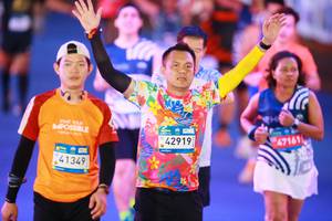 BIB: 41349, 42919, 47161
                            <button type="button" onclick="openModal(22960135)" class="btn btn-primary btn-sm float-right btn-popup" data-toggle="modal" data-target=".modal-high-quality">
                        <i class="fas fa-shopping-cart"></i> Add to Cart
                    </button>
                                            <button type="button" onclick="isThisMe(22960135, true)" class="btn btn-success btn-sm float-right btn-popup btn-isme hidden" data-toggle="tooltip" data-placement="bottom" title="นี่คือรูปของคุณใช่ไหม คลิกที่นี่เพื่อเอาเข้าอัลบั้ม">
                        <i class="fas fa-plus"></i> Add to album
                    </button>
                    <button type="button" onclick="isThisMe(22960135, false)" class="btn btn-warning btn-sm float-right btn-popup btn-isnotme hidden">
                        <i class="fas fa-ban"></i> Remove from album
                    </button>