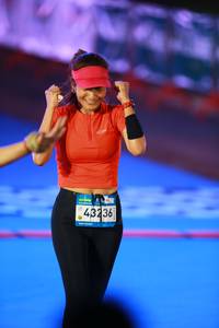 BIB: 
                            <button type="button" onclick="openModal(23729062)" class="btn btn-primary btn-sm float-right btn-popup" data-toggle="modal" data-target=".modal-high-quality">
                        <i class="fas fa-shopping-cart"></i> Add to Cart
                    </button>
                                            <button type="button" onclick="isThisMe(23729062, true)" class="btn btn-success btn-sm float-right btn-popup btn-isme hidden" data-toggle="tooltip" data-placement="bottom" title="นี่คือรูปของคุณใช่ไหม คลิกที่นี่เพื่อเอาเข้าอัลบั้ม">
                        <i class="fas fa-plus"></i> Add to album
                    </button>
                    <button type="button" onclick="isThisMe(23729062, false)" class="btn btn-warning btn-sm float-right btn-popup btn-isnotme hidden">
                        <i class="fas fa-ban"></i> Remove from album
                    </button>