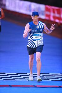 BIB: 
                            <button type="button" onclick="openModal(23729272)" class="btn btn-primary btn-sm float-right btn-popup" data-toggle="modal" data-target=".modal-high-quality">
                        <i class="fas fa-shopping-cart"></i> Add to Cart
                    </button>
                                            <button type="button" onclick="isThisMe(23729272, true)" class="btn btn-success btn-sm float-right btn-popup btn-isme hidden" data-toggle="tooltip" data-placement="bottom" title="นี่คือรูปของคุณใช่ไหม คลิกที่นี่เพื่อเอาเข้าอัลบั้ม">
                        <i class="fas fa-plus"></i> Add to album
                    </button>
                    <button type="button" onclick="isThisMe(23729272, false)" class="btn btn-warning btn-sm float-right btn-popup btn-isnotme hidden">
                        <i class="fas fa-ban"></i> Remove from album
                    </button>