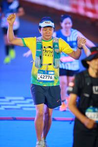 BIB: 
                            <button type="button" onclick="openModal(23082430)" class="btn btn-primary btn-sm float-right btn-popup" data-toggle="modal" data-target=".modal-high-quality">
                        <i class="fas fa-shopping-cart"></i> Add to Cart
                    </button>
                                            <button type="button" onclick="isThisMe(23082430, true)" class="btn btn-success btn-sm float-right btn-popup btn-isme hidden" data-toggle="tooltip" data-placement="bottom" title="นี่คือรูปของคุณใช่ไหม คลิกที่นี่เพื่อเอาเข้าอัลบั้ม">
                        <i class="fas fa-plus"></i> Add to album
                    </button>
                    <button type="button" onclick="isThisMe(23082430, false)" class="btn btn-warning btn-sm float-right btn-popup btn-isnotme hidden">
                        <i class="fas fa-ban"></i> Remove from album
                    </button>