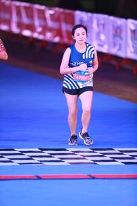 BIB: 47351
                            <button type="button" onclick="openModal(22965562)" class="btn btn-primary btn-sm float-right btn-popup" data-toggle="modal" data-target=".modal-high-quality">
                        <i class="fas fa-shopping-cart"></i> Add to Cart
                    </button>
                                            <button type="button" onclick="isThisMe(22965562, true)" class="btn btn-success btn-sm float-right btn-popup btn-isme hidden" data-toggle="tooltip" data-placement="bottom" title="นี่คือรูปของคุณใช่ไหม คลิกที่นี่เพื่อเอาเข้าอัลบั้ม">
                        <i class="fas fa-plus"></i> Add to album
                    </button>
                    <button type="button" onclick="isThisMe(22965562, false)" class="btn btn-warning btn-sm float-right btn-popup btn-isnotme hidden">
                        <i class="fas fa-ban"></i> Remove from album
                    </button>