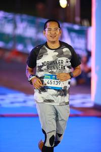 BIB: 
                            <button type="button" onclick="openModal(23100934)" class="btn btn-primary btn-sm float-right btn-popup" data-toggle="modal" data-target=".modal-high-quality">
                        <i class="fas fa-shopping-cart"></i> Add to Cart
                    </button>
                                            <button type="button" onclick="isThisMe(23100934, true)" class="btn btn-success btn-sm float-right btn-popup btn-isme hidden" data-toggle="tooltip" data-placement="bottom" title="นี่คือรูปของคุณใช่ไหม คลิกที่นี่เพื่อเอาเข้าอัลบั้ม">
                        <i class="fas fa-plus"></i> Add to album
                    </button>
                    <button type="button" onclick="isThisMe(23100934, false)" class="btn btn-warning btn-sm float-right btn-popup btn-isnotme hidden">
                        <i class="fas fa-ban"></i> Remove from album
                    </button>