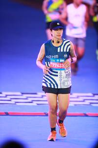 BIB: 
                            <button type="button" onclick="openModal(23729721)" class="btn btn-primary btn-sm float-right btn-popup" data-toggle="modal" data-target=".modal-high-quality">
                        <i class="fas fa-shopping-cart"></i> Add to Cart
                    </button>
                                            <button type="button" onclick="isThisMe(23729721, true)" class="btn btn-success btn-sm float-right btn-popup btn-isme hidden" data-toggle="tooltip" data-placement="bottom" title="นี่คือรูปของคุณใช่ไหม คลิกที่นี่เพื่อเอาเข้าอัลบั้ม">
                        <i class="fas fa-plus"></i> Add to album
                    </button>
                    <button type="button" onclick="isThisMe(23729721, false)" class="btn btn-warning btn-sm float-right btn-popup btn-isnotme hidden">
                        <i class="fas fa-ban"></i> Remove from album
                    </button>