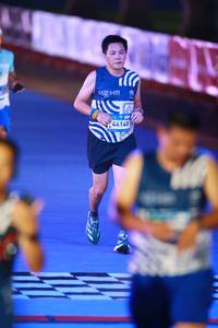 BIB: 
                            <button type="button" onclick="openModal(22955543)" class="btn btn-primary btn-sm float-right btn-popup" data-toggle="modal" data-target=".modal-high-quality">
                        <i class="fas fa-shopping-cart"></i> Add to Cart
                    </button>
                                            <button type="button" onclick="isThisMe(22955543, true)" class="btn btn-success btn-sm float-right btn-popup btn-isme hidden" data-toggle="tooltip" data-placement="bottom" title="นี่คือรูปของคุณใช่ไหม คลิกที่นี่เพื่อเอาเข้าอัลบั้ม">
                        <i class="fas fa-plus"></i> Add to album
                    </button>
                    <button type="button" onclick="isThisMe(22955543, false)" class="btn btn-warning btn-sm float-right btn-popup btn-isnotme hidden">
                        <i class="fas fa-ban"></i> Remove from album
                    </button>