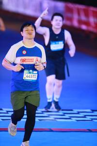 BIB: 44572
                            <button type="button" onclick="openModal(22956664)" class="btn btn-primary btn-sm float-right btn-popup" data-toggle="modal" data-target=".modal-high-quality">
                        <i class="fas fa-shopping-cart"></i> Add to Cart
                    </button>
                                            <button type="button" onclick="isThisMe(22956664, true)" class="btn btn-success btn-sm float-right btn-popup btn-isme hidden" data-toggle="tooltip" data-placement="bottom" title="นี่คือรูปของคุณใช่ไหม คลิกที่นี่เพื่อเอาเข้าอัลบั้ม">
                        <i class="fas fa-plus"></i> Add to album
                    </button>
                    <button type="button" onclick="isThisMe(22956664, false)" class="btn btn-warning btn-sm float-right btn-popup btn-isnotme hidden">
                        <i class="fas fa-ban"></i> Remove from album
                    </button>