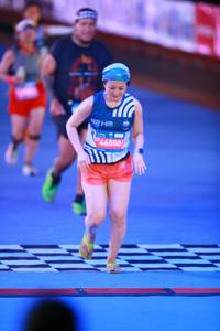 BIB: 46550
                            <button type="button" onclick="openModal(23061479)" class="btn btn-primary btn-sm float-right btn-popup" data-toggle="modal" data-target=".modal-high-quality">
                        <i class="fas fa-shopping-cart"></i> Add to Cart
                    </button>
                                            <button type="button" onclick="isThisMe(23061479, true)" class="btn btn-success btn-sm float-right btn-popup btn-isme hidden" data-toggle="tooltip" data-placement="bottom" title="นี่คือรูปของคุณใช่ไหม คลิกที่นี่เพื่อเอาเข้าอัลบั้ม">
                        <i class="fas fa-plus"></i> Add to album
                    </button>
                    <button type="button" onclick="isThisMe(23061479, false)" class="btn btn-warning btn-sm float-right btn-popup btn-isnotme hidden">
                        <i class="fas fa-ban"></i> Remove from album
                    </button>