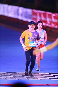 BIB: 
                            <button type="button" onclick="openModal(22982845)" class="btn btn-primary btn-sm float-right btn-popup" data-toggle="modal" data-target=".modal-high-quality">
                        <i class="fas fa-shopping-cart"></i> Add to Cart
                    </button>
                                            <button type="button" onclick="isThisMe(22982845, true)" class="btn btn-success btn-sm float-right btn-popup btn-isme hidden" data-toggle="tooltip" data-placement="bottom" title="นี่คือรูปของคุณใช่ไหม คลิกที่นี่เพื่อเอาเข้าอัลบั้ม">
                        <i class="fas fa-plus"></i> Add to album
                    </button>
                    <button type="button" onclick="isThisMe(22982845, false)" class="btn btn-warning btn-sm float-right btn-popup btn-isnotme hidden">
                        <i class="fas fa-ban"></i> Remove from album
                    </button>