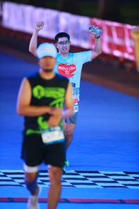 BIB: 
                            <button type="button" onclick="openModal(23108486)" class="btn btn-primary btn-sm float-right btn-popup" data-toggle="modal" data-target=".modal-high-quality">
                        <i class="fas fa-shopping-cart"></i> Add to Cart
                    </button>
                                            <button type="button" onclick="isThisMe(23108486, true)" class="btn btn-success btn-sm float-right btn-popup btn-isme hidden" data-toggle="tooltip" data-placement="bottom" title="นี่คือรูปของคุณใช่ไหม คลิกที่นี่เพื่อเอาเข้าอัลบั้ม">
                        <i class="fas fa-plus"></i> Add to album
                    </button>
                    <button type="button" onclick="isThisMe(23108486, false)" class="btn btn-warning btn-sm float-right btn-popup btn-isnotme hidden">
                        <i class="fas fa-ban"></i> Remove from album
                    </button>