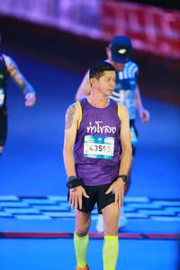 BIB: 43595
                            <button type="button" onclick="openModal(22933951)" class="btn btn-primary btn-sm float-right btn-popup" data-toggle="modal" data-target=".modal-high-quality">
                        <i class="fas fa-shopping-cart"></i> Add to Cart
                    </button>
                                            <button type="button" onclick="isThisMe(22933951, true)" class="btn btn-success btn-sm float-right btn-popup btn-isme hidden" data-toggle="tooltip" data-placement="bottom" title="นี่คือรูปของคุณใช่ไหม คลิกที่นี่เพื่อเอาเข้าอัลบั้ม">
                        <i class="fas fa-plus"></i> Add to album
                    </button>
                    <button type="button" onclick="isThisMe(22933951, false)" class="btn btn-warning btn-sm float-right btn-popup btn-isnotme hidden">
                        <i class="fas fa-ban"></i> Remove from album
                    </button>