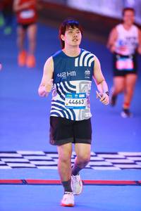 BIB: 899770
                            <button type="button" onclick="openModal(22948774)" class="btn btn-primary btn-sm float-right btn-popup" data-toggle="modal" data-target=".modal-high-quality">
                        <i class="fas fa-shopping-cart"></i> Add to Cart
                    </button>
                                            <button type="button" onclick="isThisMe(22948774, true)" class="btn btn-success btn-sm float-right btn-popup btn-isme hidden" data-toggle="tooltip" data-placement="bottom" title="นี่คือรูปของคุณใช่ไหม คลิกที่นี่เพื่อเอาเข้าอัลบั้ม">
                        <i class="fas fa-plus"></i> Add to album
                    </button>
                    <button type="button" onclick="isThisMe(22948774, false)" class="btn btn-warning btn-sm float-right btn-popup btn-isnotme hidden">
                        <i class="fas fa-ban"></i> Remove from album
                    </button>