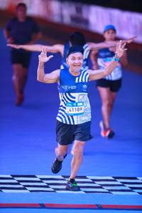 BIB: 
                            <button type="button" onclick="openModal(23732261)" class="btn btn-primary btn-sm float-right btn-popup" data-toggle="modal" data-target=".modal-high-quality">
                        <i class="fas fa-shopping-cart"></i> Add to Cart
                    </button>
                                            <button type="button" onclick="isThisMe(23732261, true)" class="btn btn-success btn-sm float-right btn-popup btn-isme hidden" data-toggle="tooltip" data-placement="bottom" title="นี่คือรูปของคุณใช่ไหม คลิกที่นี่เพื่อเอาเข้าอัลบั้ม">
                        <i class="fas fa-plus"></i> Add to album
                    </button>
                    <button type="button" onclick="isThisMe(23732261, false)" class="btn btn-warning btn-sm float-right btn-popup btn-isnotme hidden">
                        <i class="fas fa-ban"></i> Remove from album
                    </button>