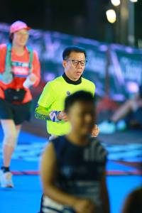 BIB: 
                            <button type="button" onclick="openModal(23103474)" class="btn btn-primary btn-sm float-right btn-popup" data-toggle="modal" data-target=".modal-high-quality">
                        <i class="fas fa-shopping-cart"></i> Add to Cart
                    </button>
                                            <button type="button" onclick="isThisMe(23103474, true)" class="btn btn-success btn-sm float-right btn-popup btn-isme hidden" data-toggle="tooltip" data-placement="bottom" title="นี่คือรูปของคุณใช่ไหม คลิกที่นี่เพื่อเอาเข้าอัลบั้ม">
                        <i class="fas fa-plus"></i> Add to album
                    </button>
                    <button type="button" onclick="isThisMe(23103474, false)" class="btn btn-warning btn-sm float-right btn-popup btn-isnotme hidden">
                        <i class="fas fa-ban"></i> Remove from album
                    </button>