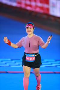 BIB: 46843
                            <button type="button" onclick="openModal(23149050)" class="btn btn-primary btn-sm float-right btn-popup" data-toggle="modal" data-target=".modal-high-quality">
                        <i class="fas fa-shopping-cart"></i> Add to Cart
                    </button>
                                            <button type="button" onclick="isThisMe(23149050, true)" class="btn btn-success btn-sm float-right btn-popup btn-isme hidden" data-toggle="tooltip" data-placement="bottom" title="นี่คือรูปของคุณใช่ไหม คลิกที่นี่เพื่อเอาเข้าอัลบั้ม">
                        <i class="fas fa-plus"></i> Add to album
                    </button>
                    <button type="button" onclick="isThisMe(23149050, false)" class="btn btn-warning btn-sm float-right btn-popup btn-isnotme hidden">
                        <i class="fas fa-ban"></i> Remove from album
                    </button>